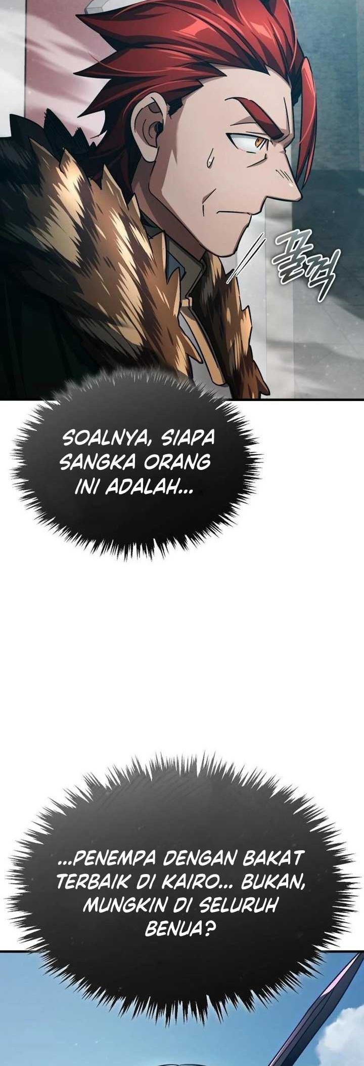 Chapter 89 - halaman 16