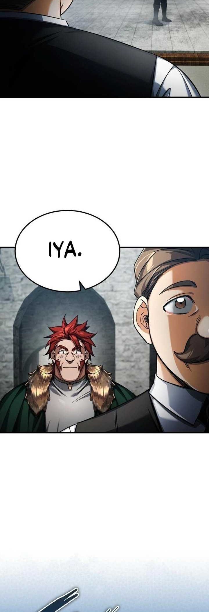 Chapter 89 - halaman 18