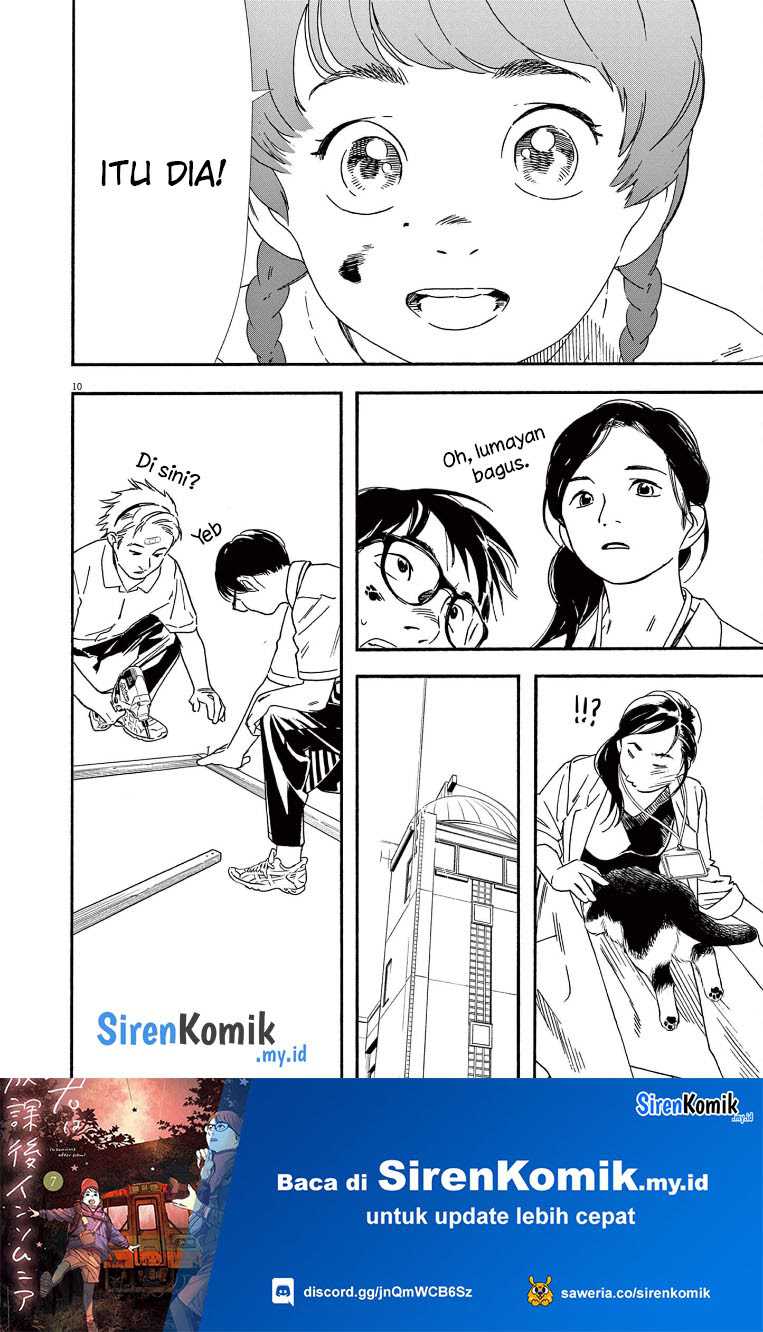 Chapter 62 - halaman 12