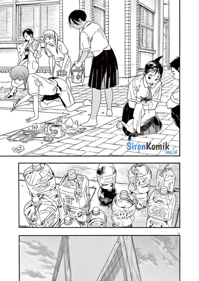 Chapter 62 - halaman 13