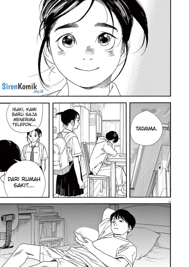 Chapter 62 - halaman 16