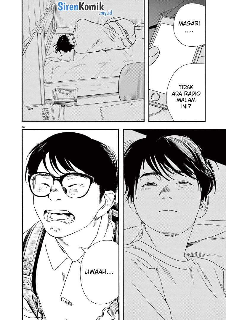 Chapter 62 - halaman 17