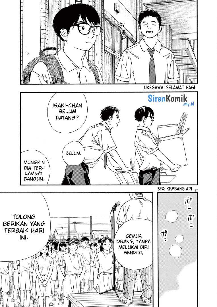 Chapter 62 - halaman 18