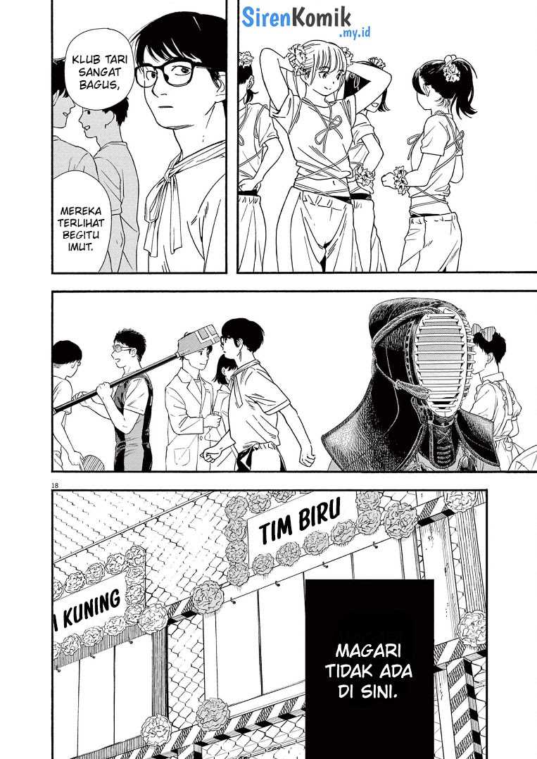 Chapter 62 - halaman 19