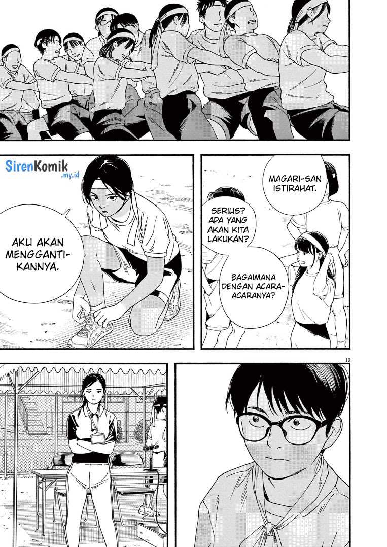 Chapter 62 - halaman 20