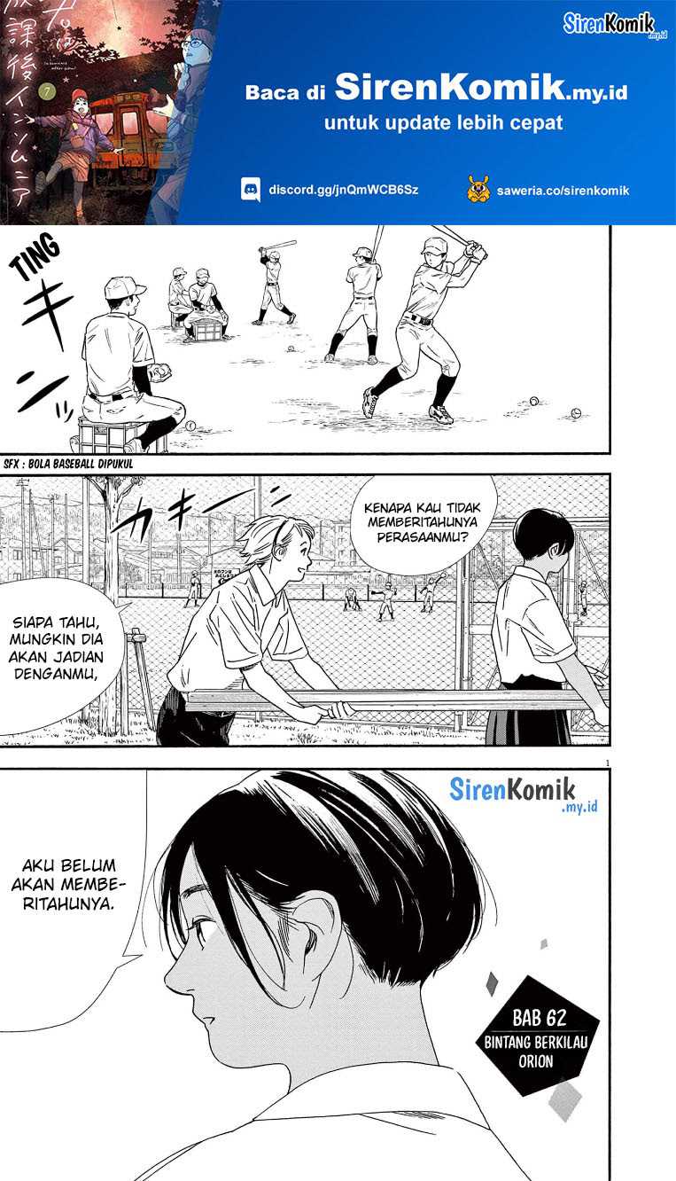 Chapter 62 - halaman 3