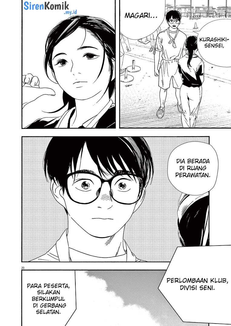 Chapter 62 - halaman 21