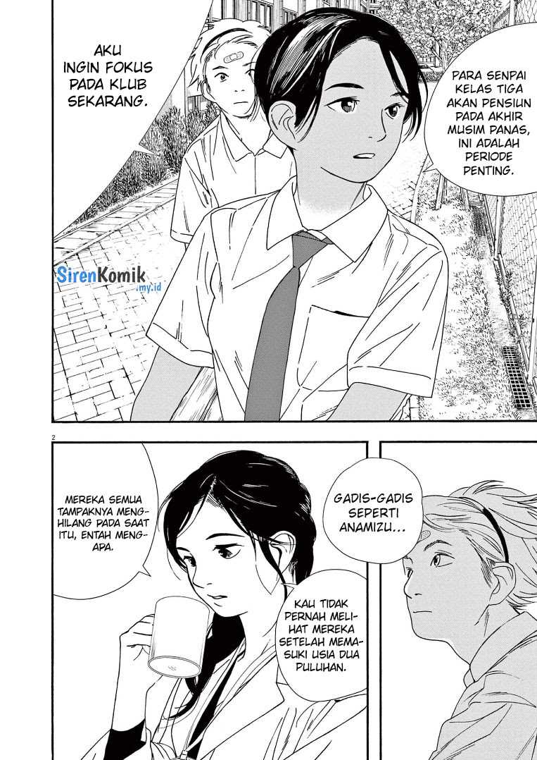 Chapter 62 - halaman 4