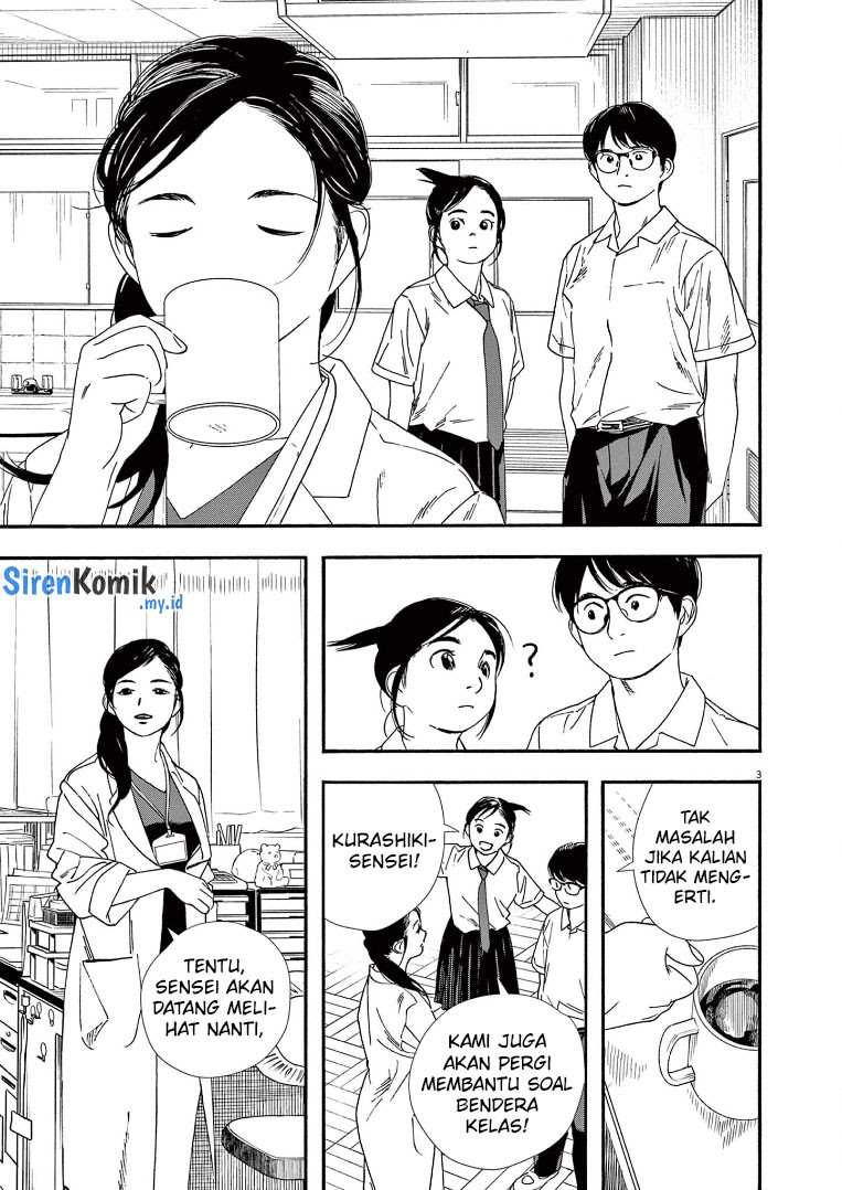 Chapter 62 - halaman 5