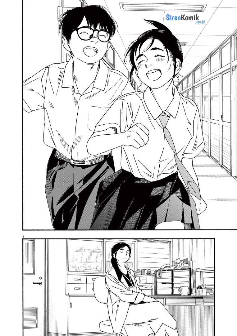 Chapter 62 - halaman 6