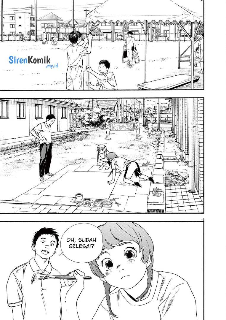 Chapter 62 - halaman 7