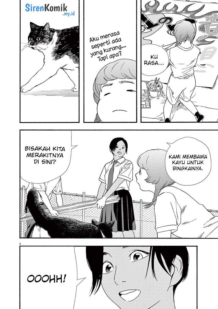 Chapter 62 - halaman 8