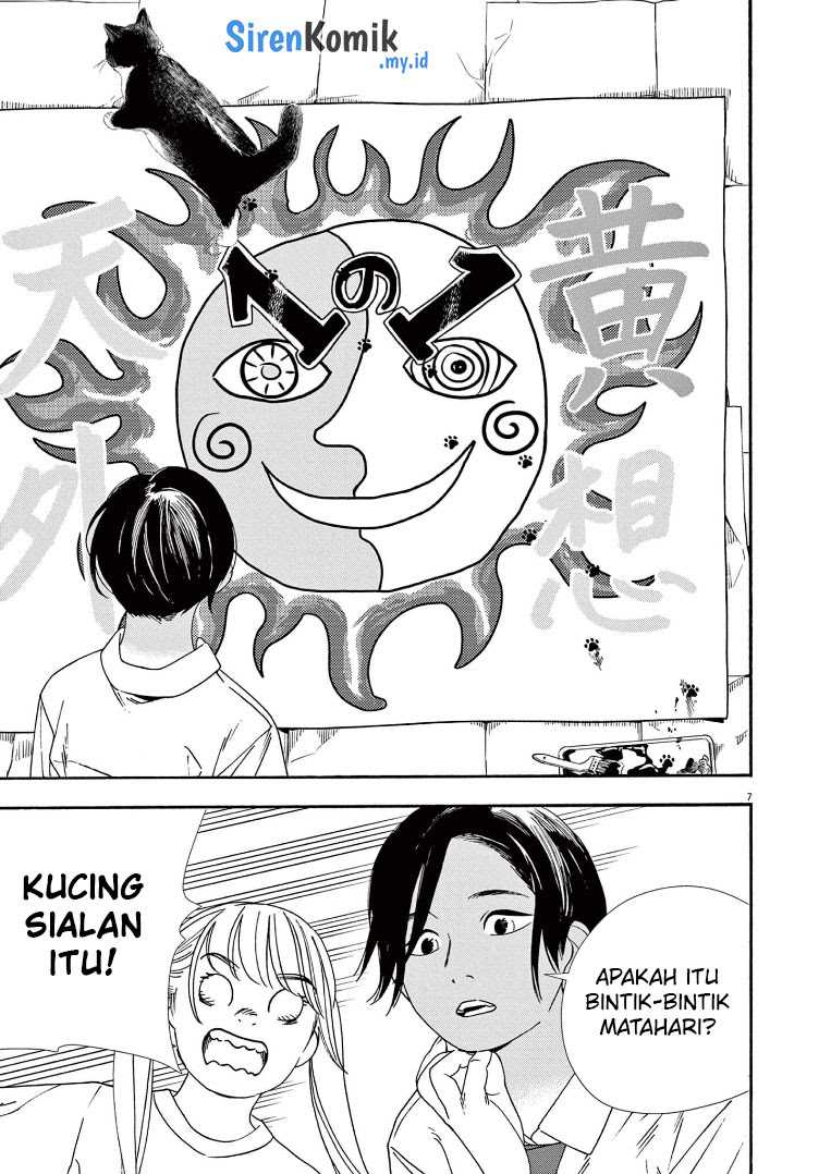 Chapter 62 - halaman 9