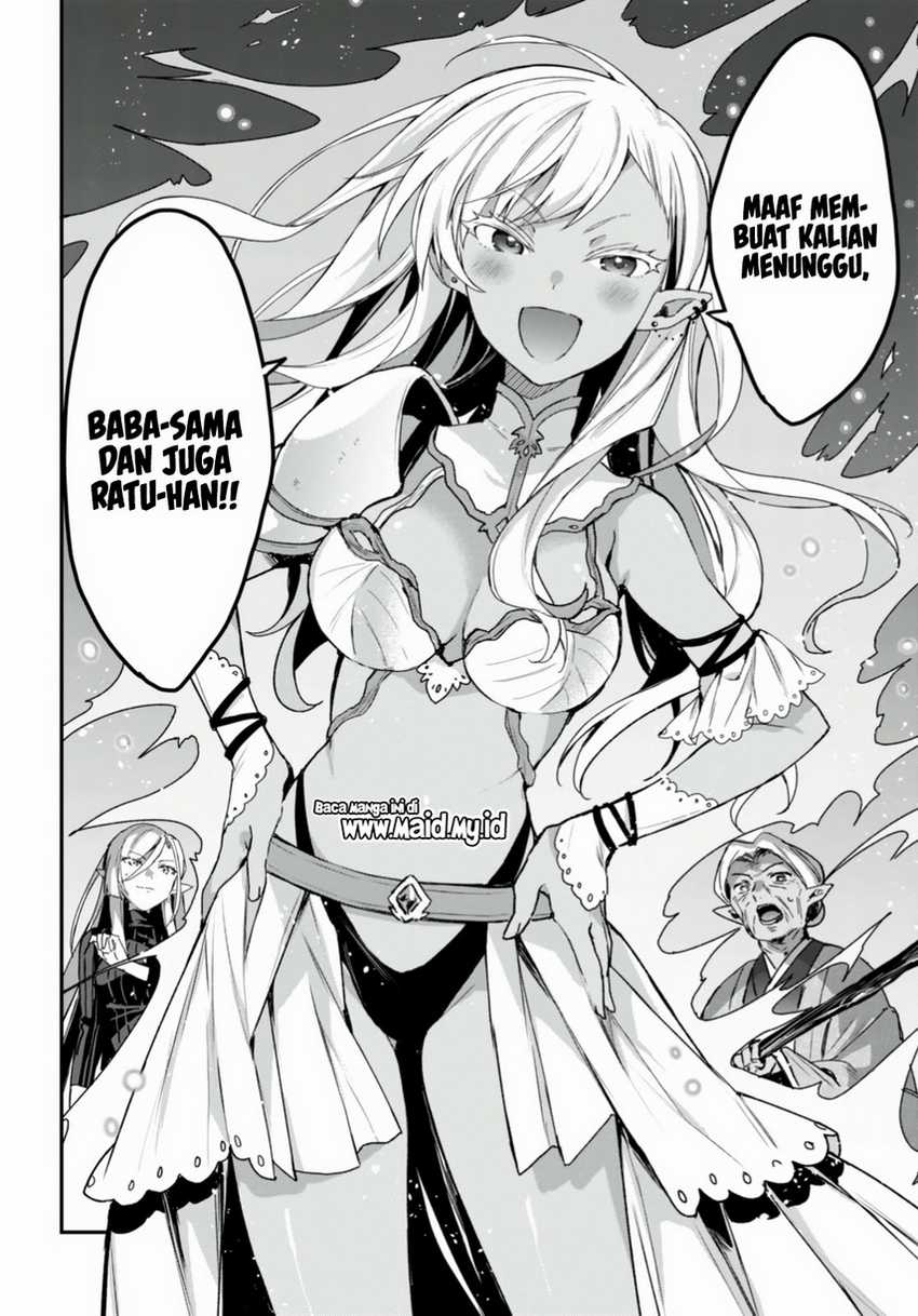 Chapter 13 - halaman 13