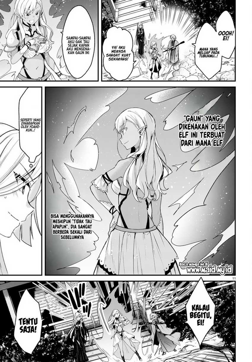 Chapter 13 - halaman 14