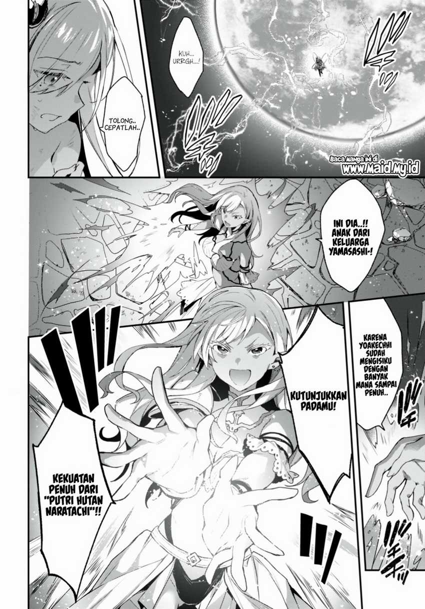 Chapter 13 - halaman 15