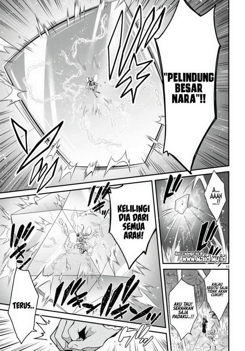 Chapter 13 - halaman 16