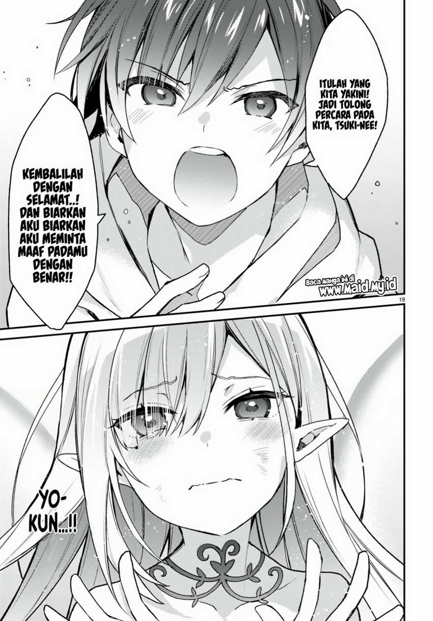 Chapter 13 - halaman 22