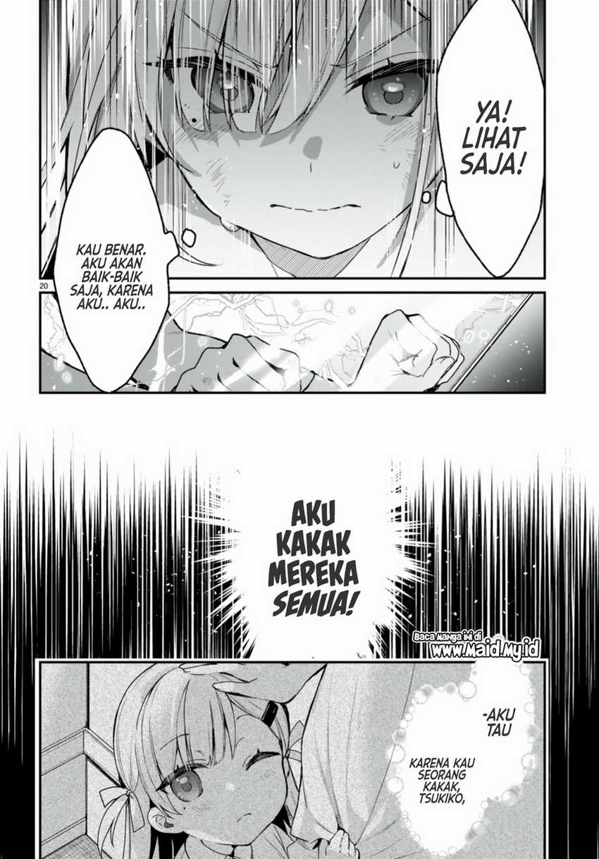 Chapter 13 - halaman 23