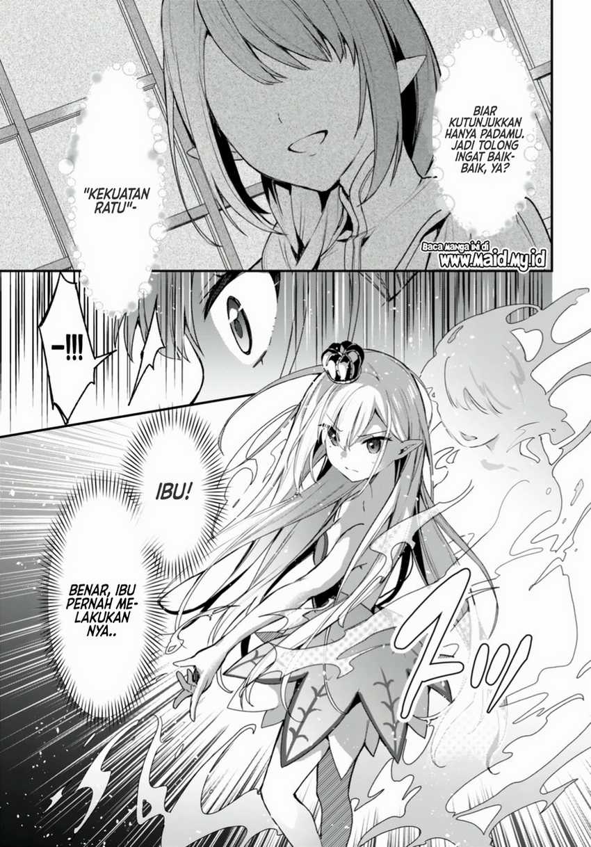 Chapter 13 - halaman 24