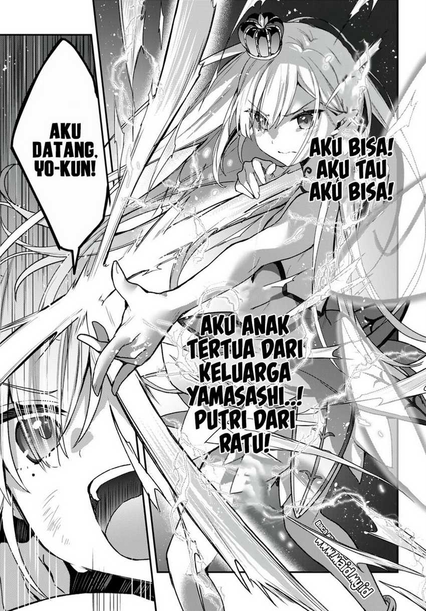 Chapter 13 - halaman 26