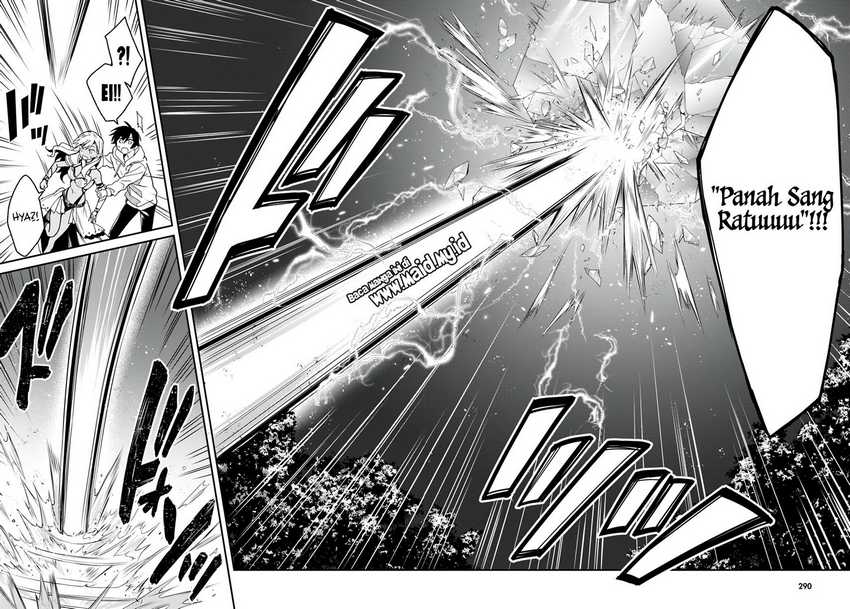 Chapter 13 - halaman 27