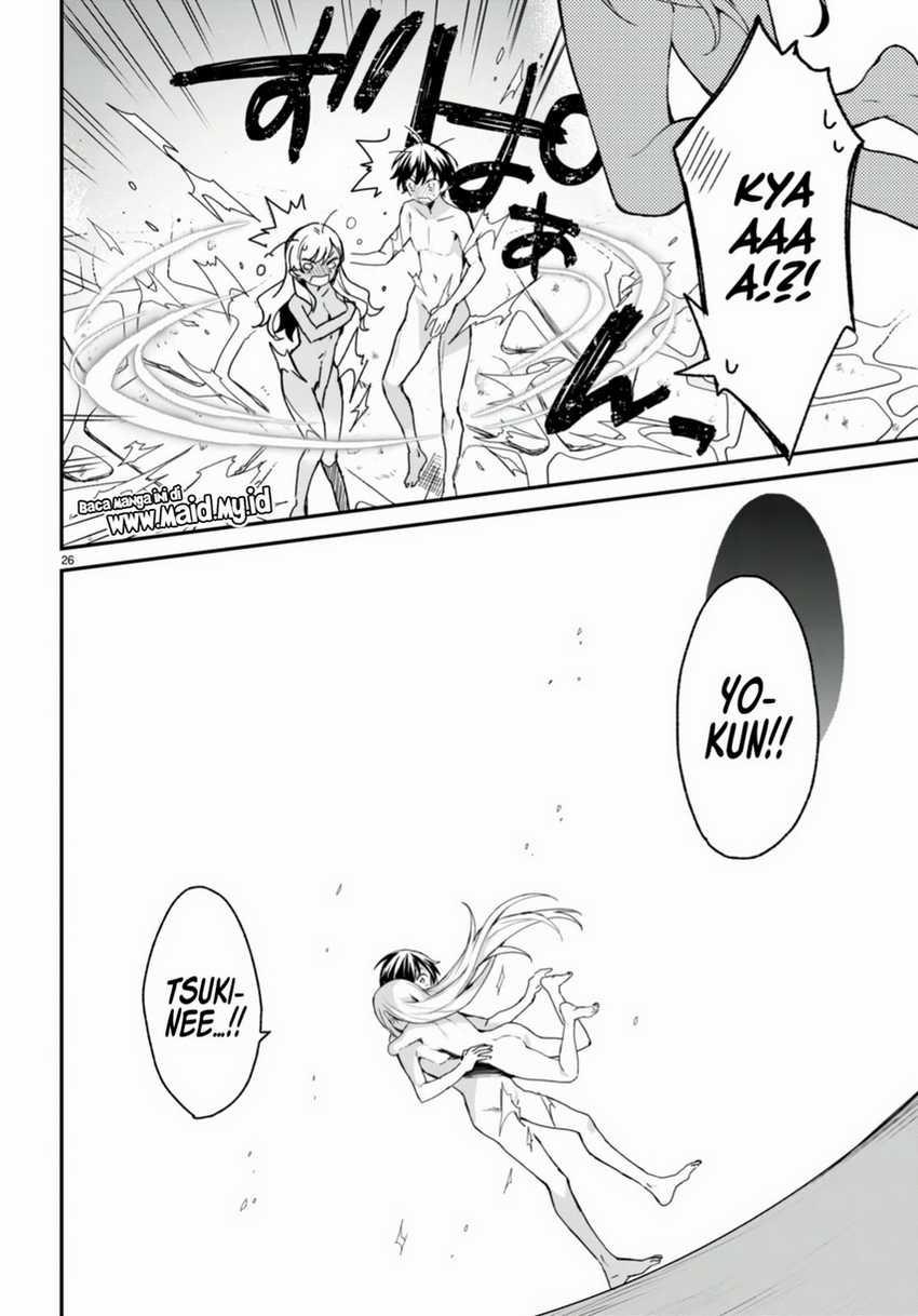 Chapter 13 - halaman 28