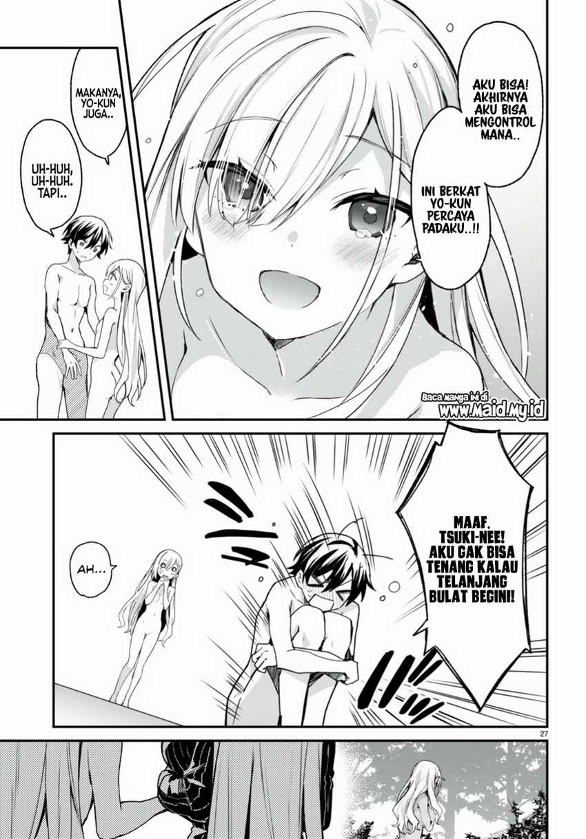 Chapter 13 - halaman 29