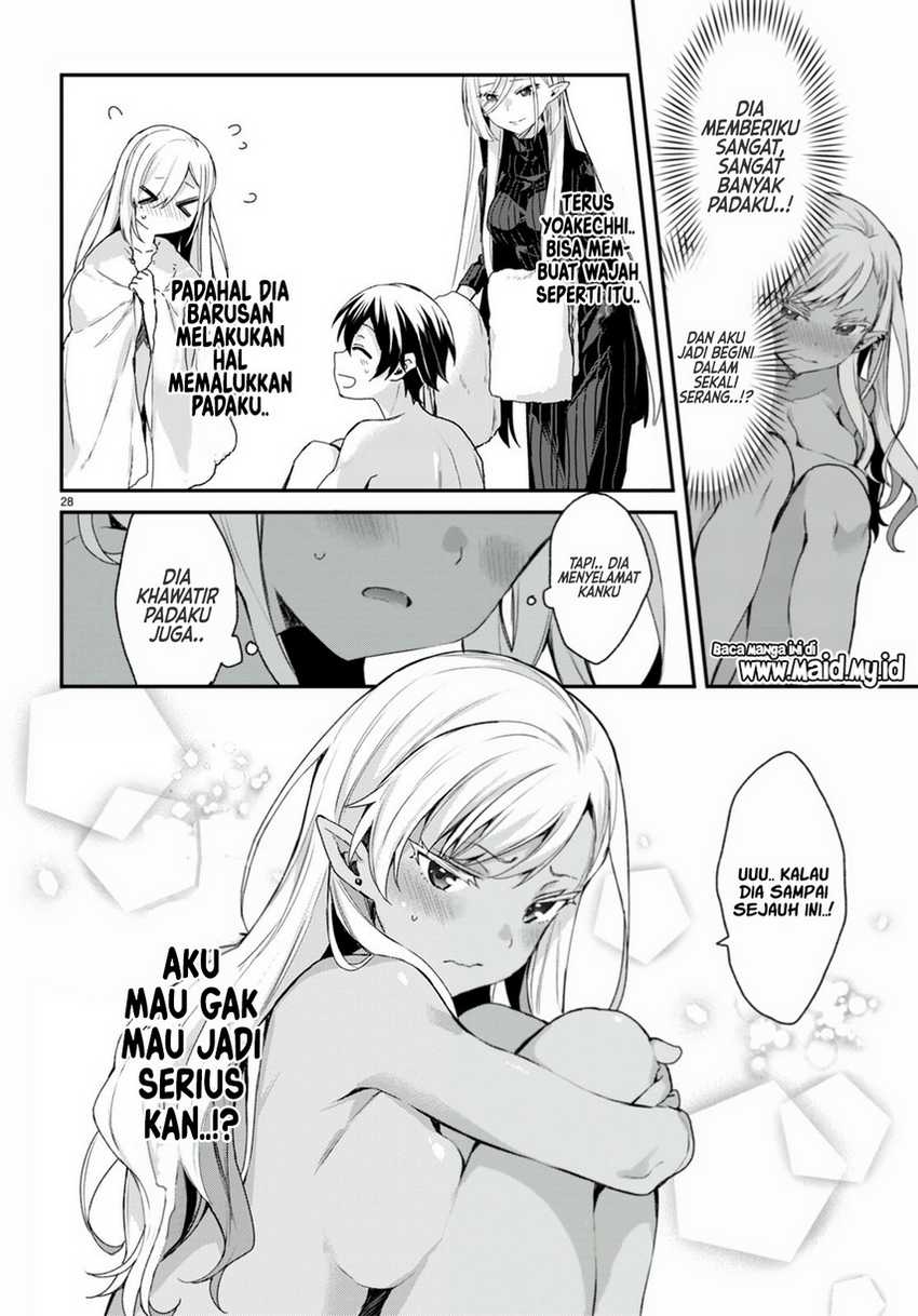 Chapter 13 - halaman 30