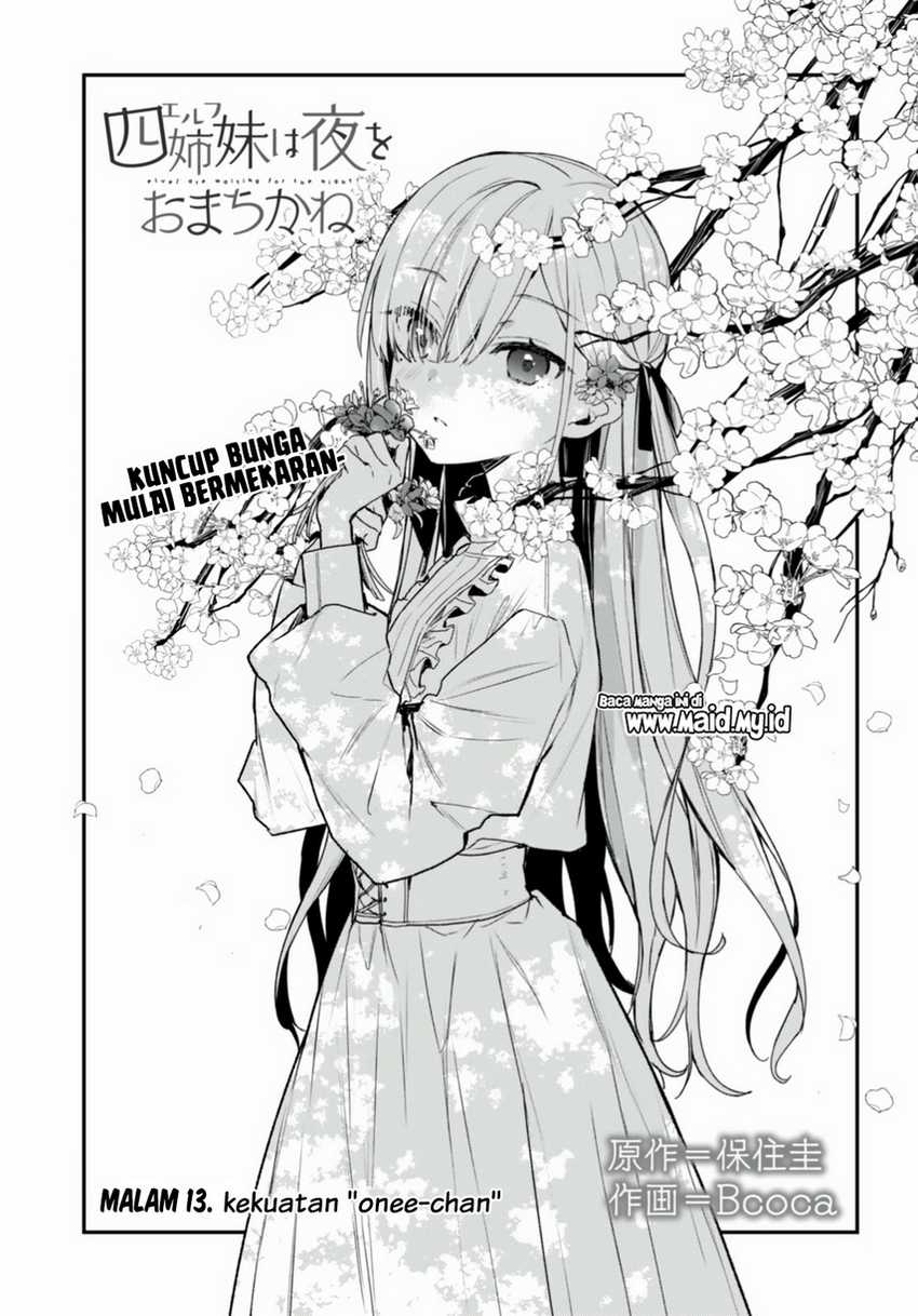 Chapter 13 - halaman 4