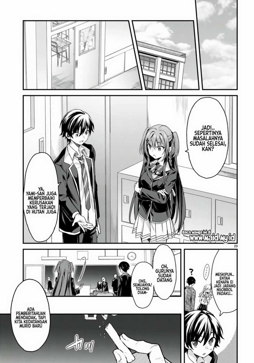 Chapter 13 - halaman 31