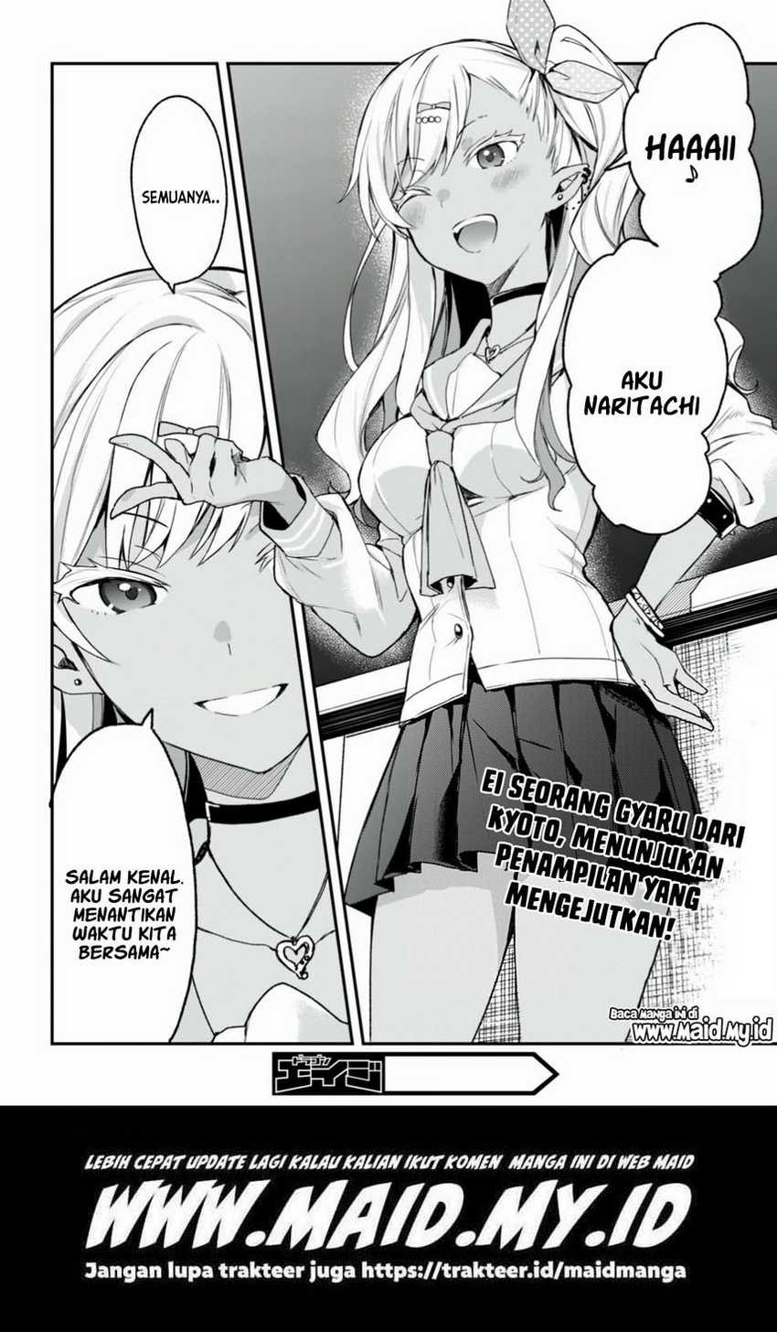 Chapter 13 - halaman 32