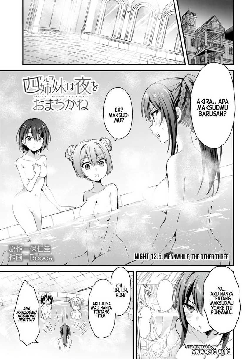 Chapter 12.5 - halaman 4