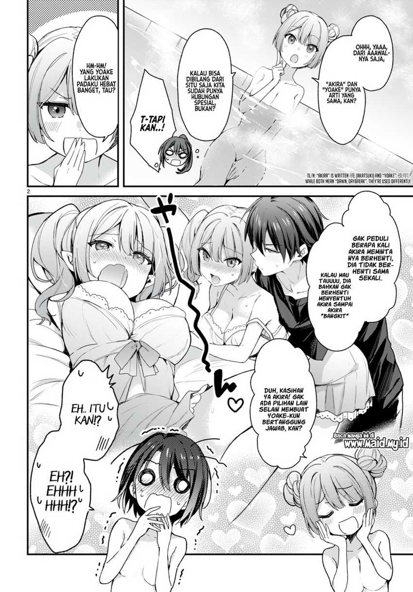 Chapter 12.5 - halaman 5
