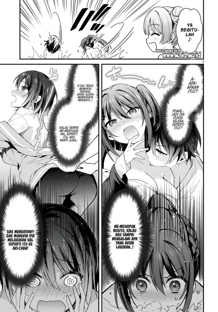 Chapter 12.5 - halaman 6