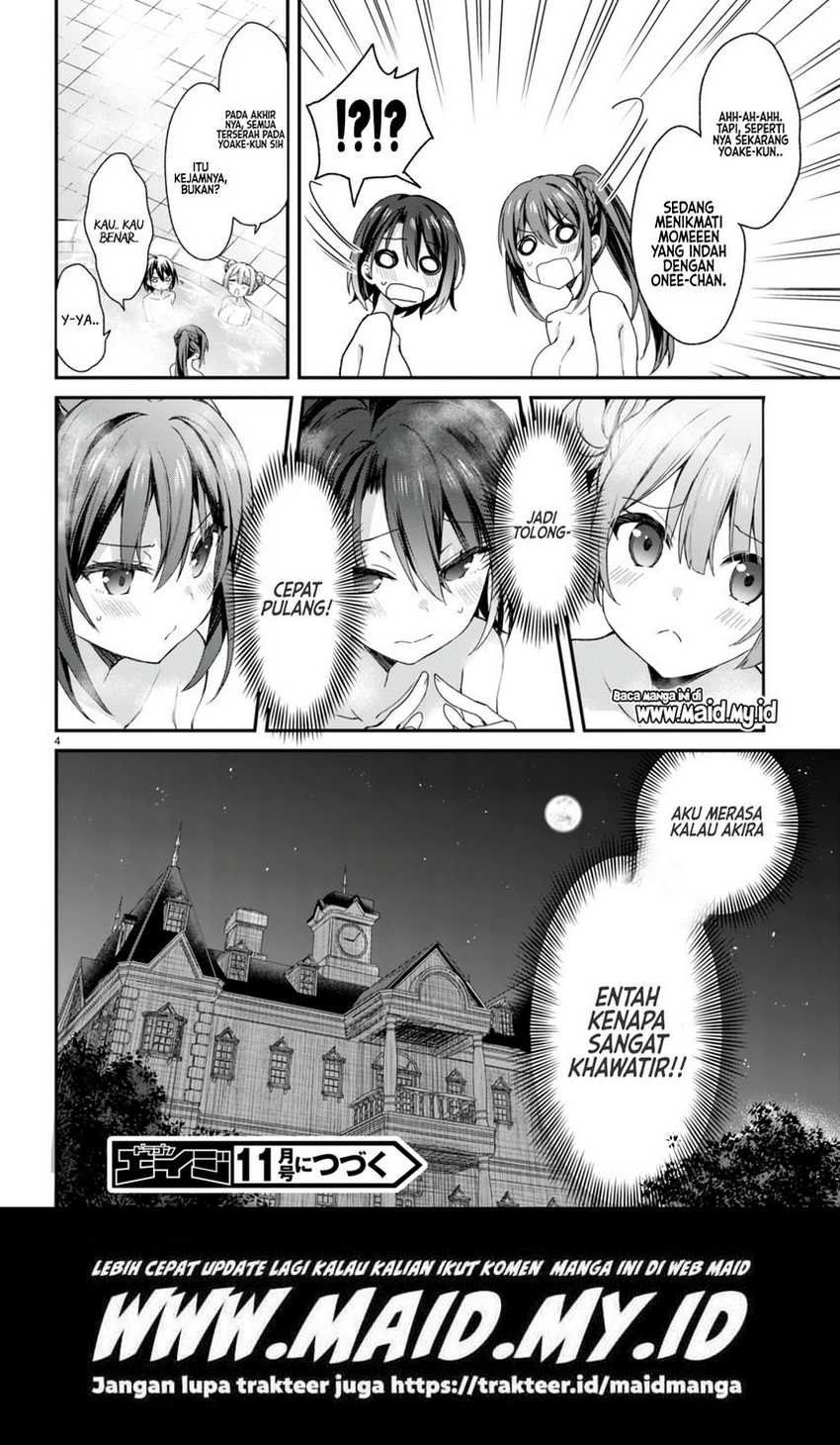 Chapter 12.5 - halaman 7