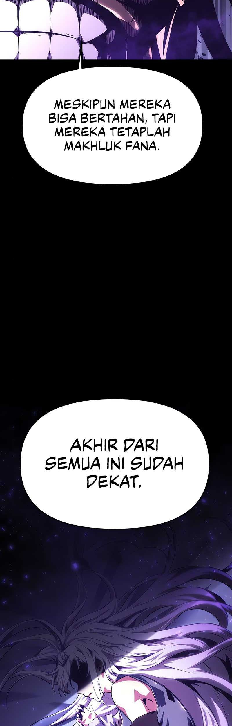 Chapter 29 - halaman 42
