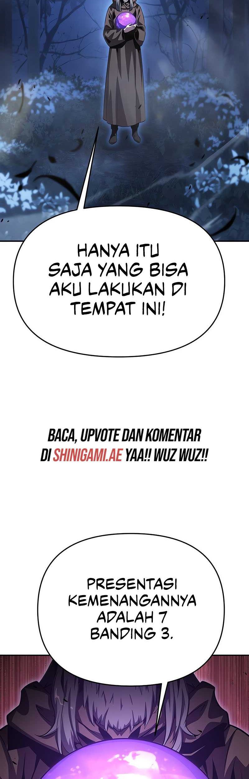 Chapter 29 - halaman 45