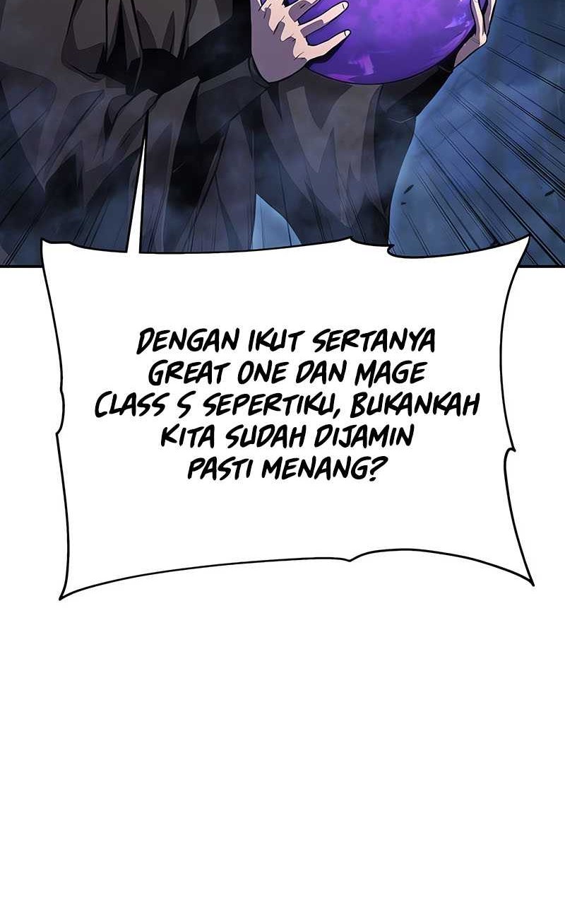 Chapter 29 - halaman 47