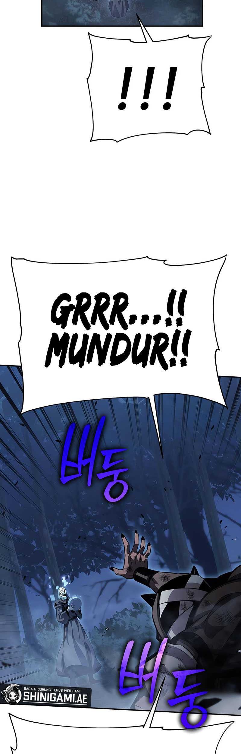 Chapter 29 - halaman 58