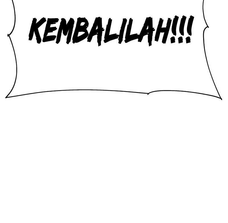 Chapter 29 - halaman 59
