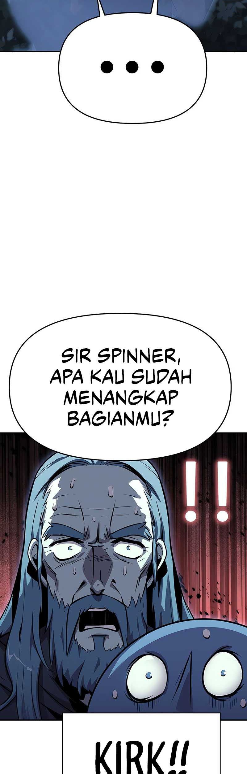Chapter 29 - halaman 62