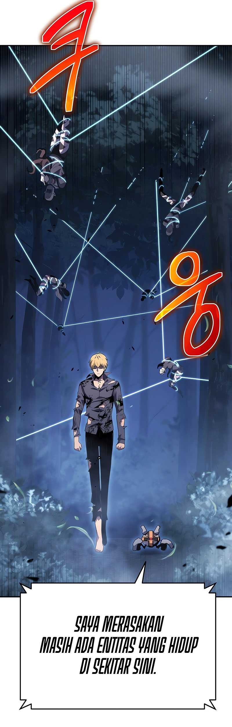 Chapter 29 - halaman 64