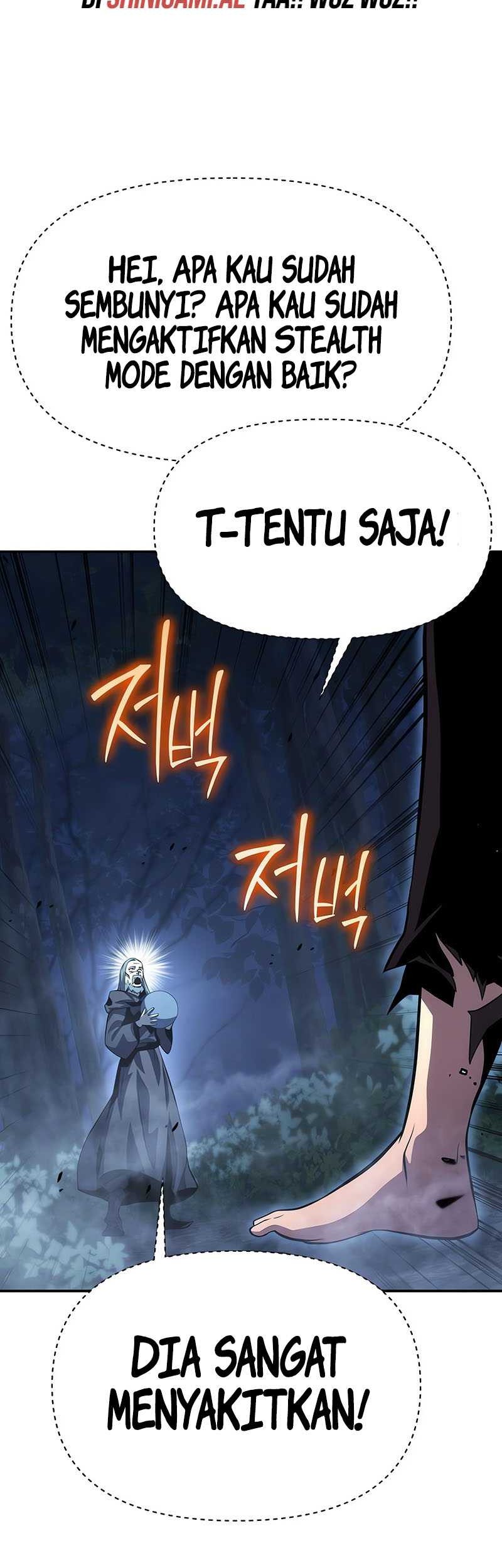 Chapter 29 - halaman 66