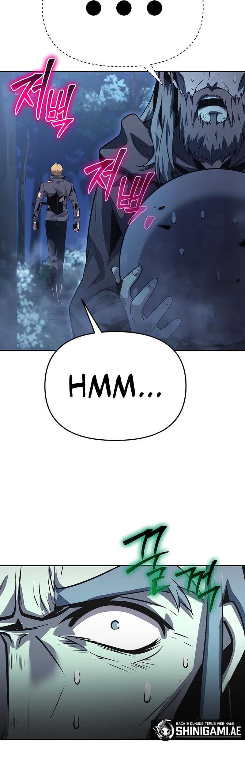 Chapter 29 - halaman 77