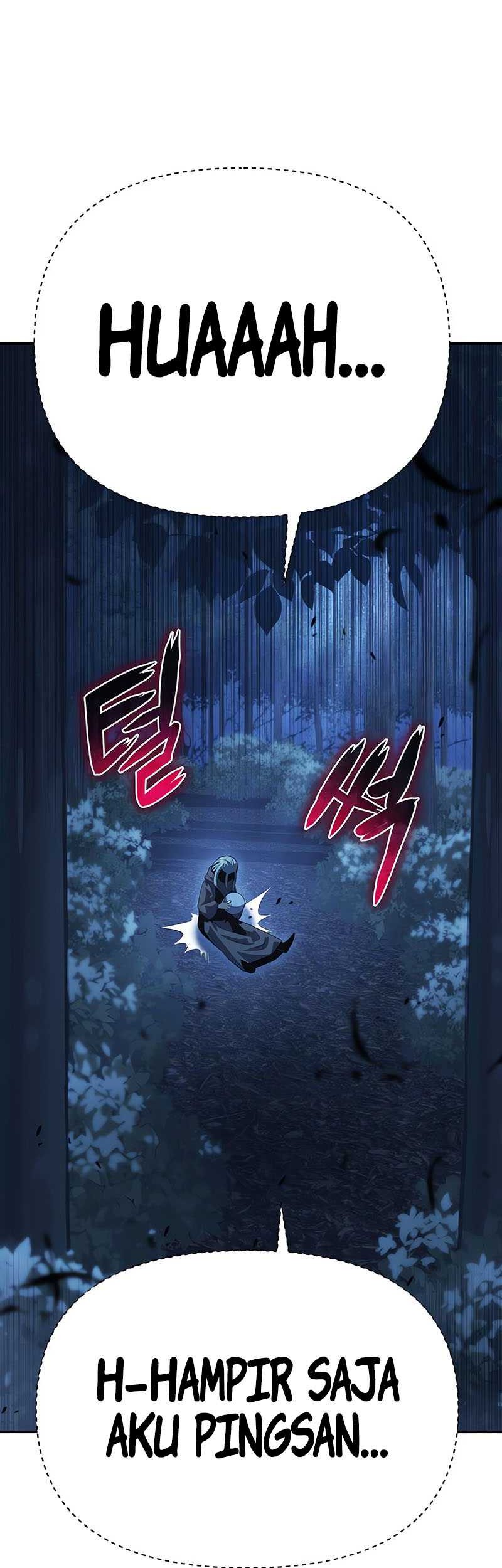 Chapter 29 - halaman 78