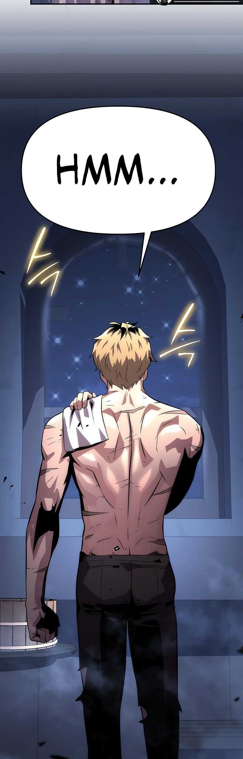 Chapter 29 - halaman 81