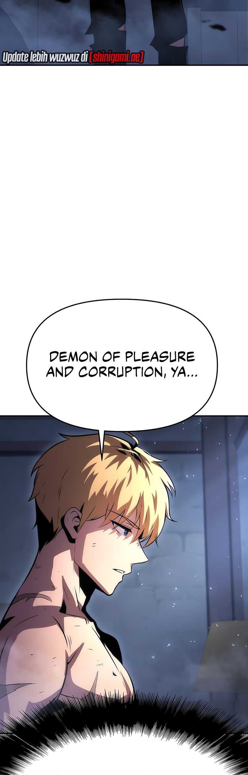 Chapter 29 - halaman 82