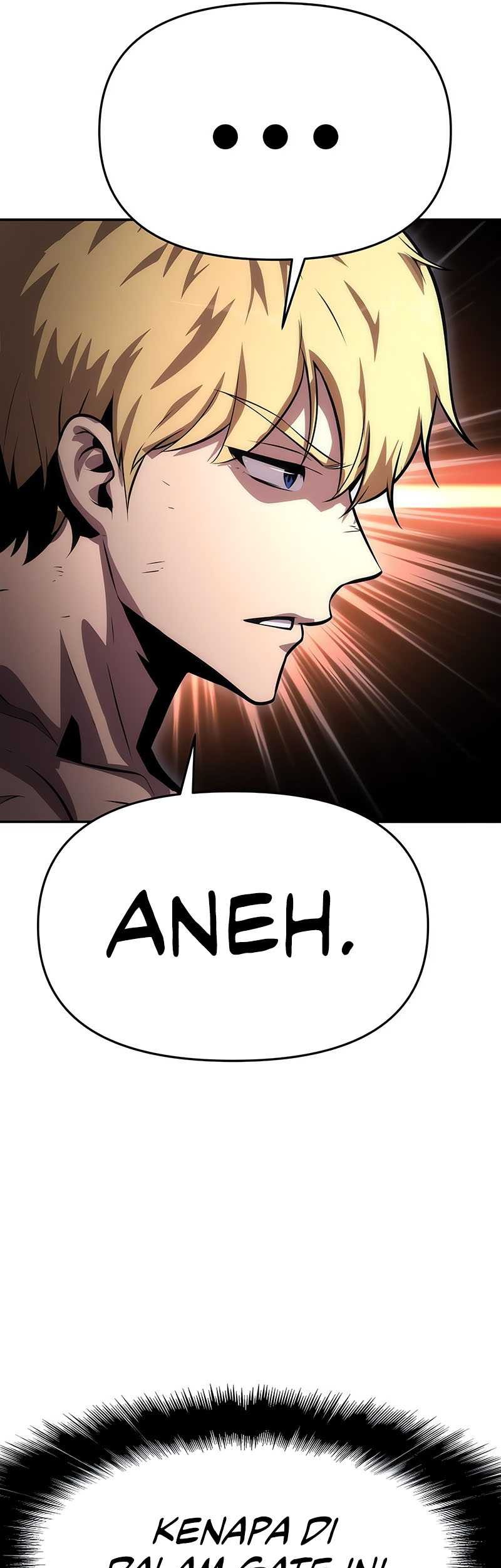 Chapter 29 - halaman 84
