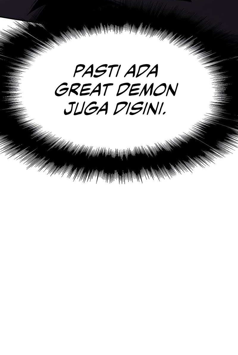 Chapter 29 - halaman 87
